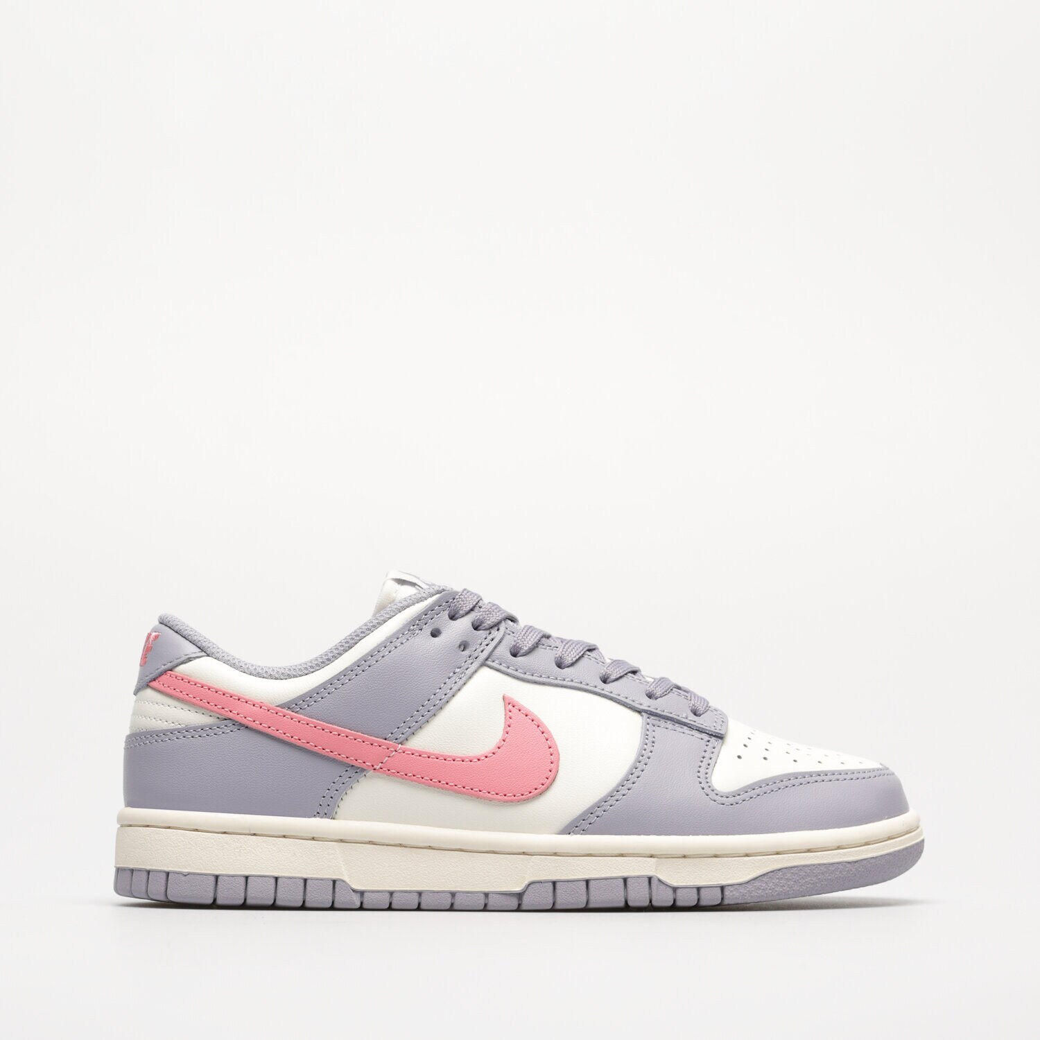 Femei pantofi sport NIKE DUNK LOW DD1503-500 Violet