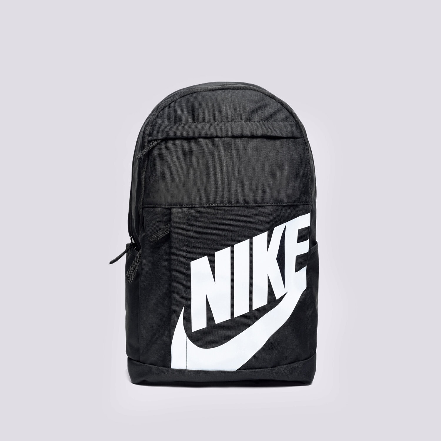 Femei rucsak NIKE ELEMENT BACKPACK DD0559-010 Negru