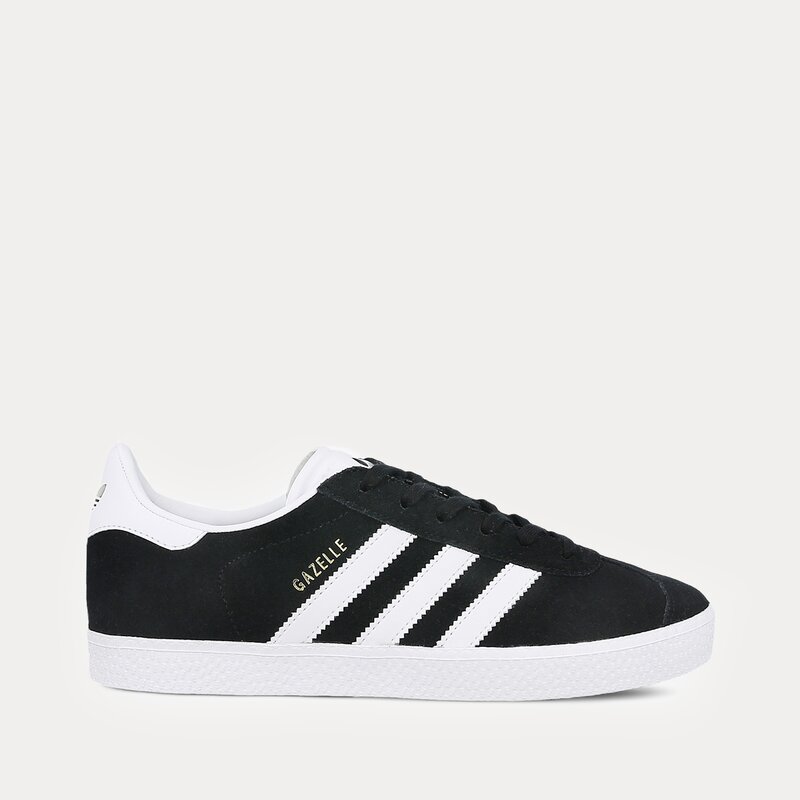 Adidas discount gazelle pret