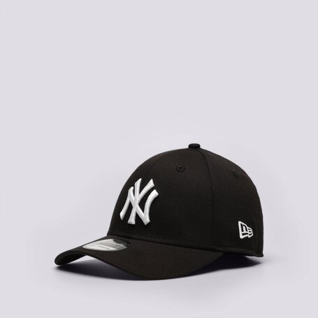 Sapca New Era | Sizeer.ro