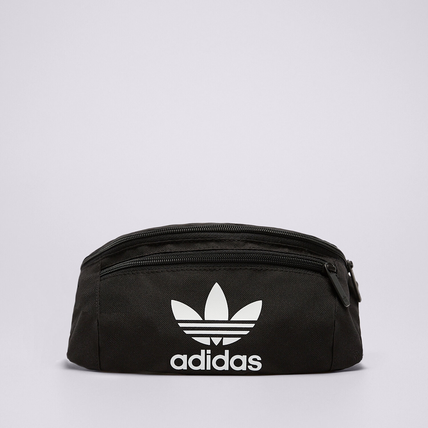 Femei borsete ADIDAS GEANTĂ  AC WAISTBAG IJ0764 Negru