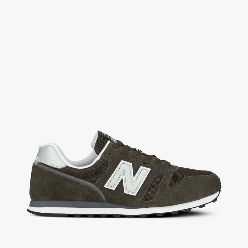 New balance sale 373 pret