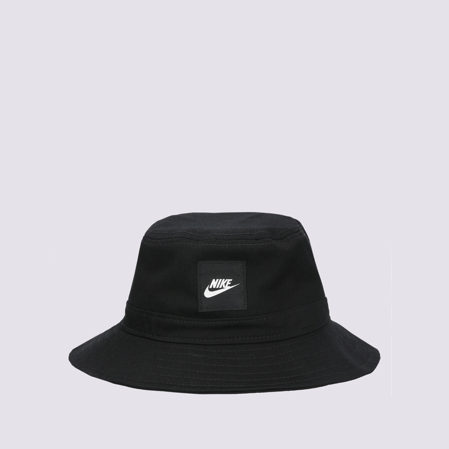 NIKE PĂLĂRIE FUTURA BUCKET HAT CK5324-010 Negru