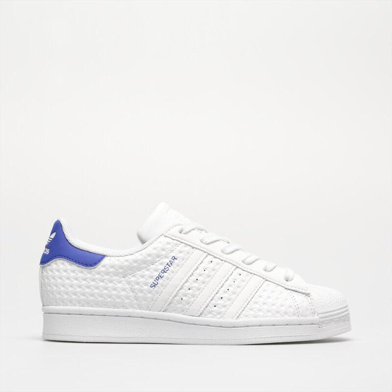adidas Supestar Calitate nalt Sizeer