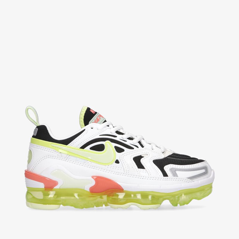 Air max 90 hotsell vapormax