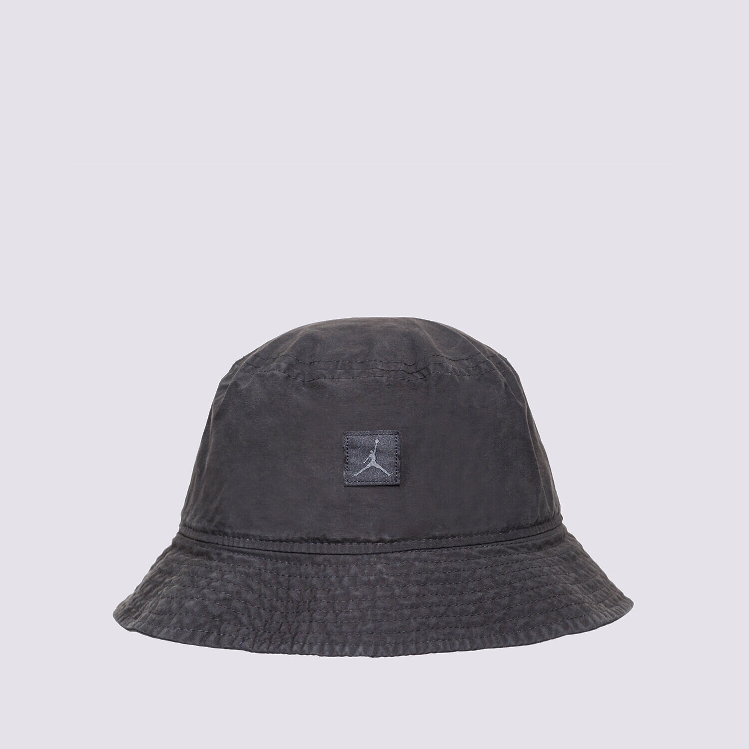 JORDAN PĂLĂRIE JUMPMAN DC3687-010 Negru