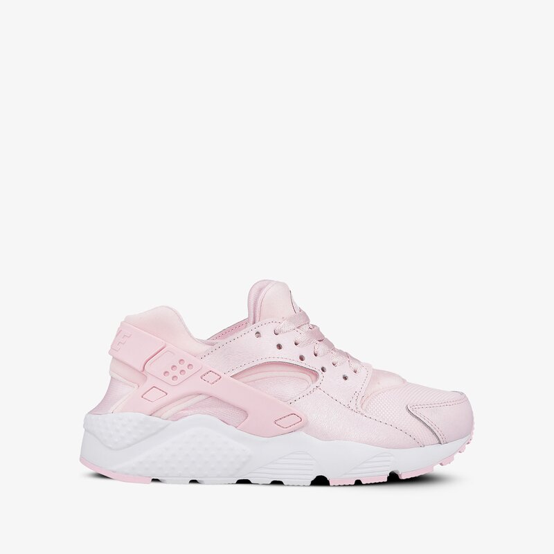 Nike huarache roz online