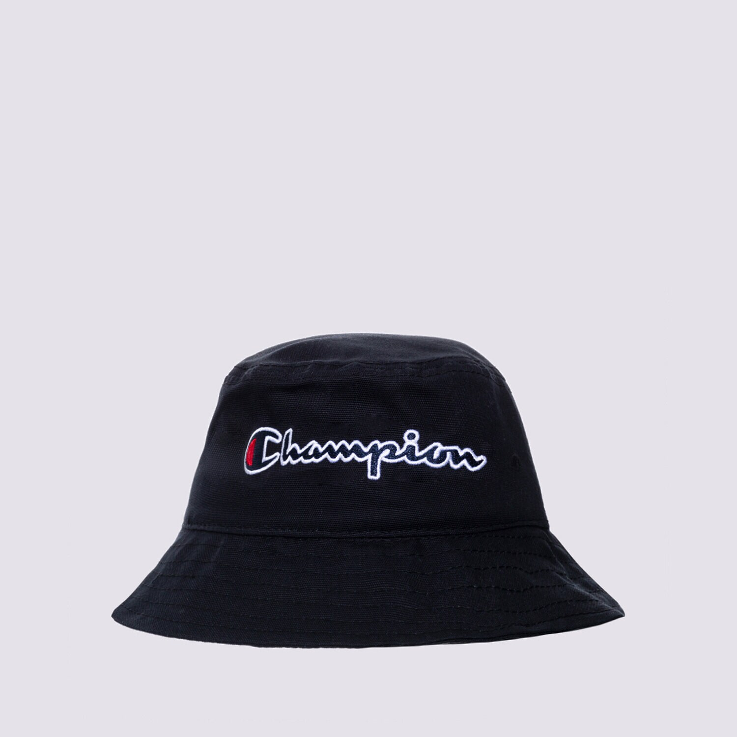 CHAMPION PĂLĂRIE ROCHESTER 805551KK001 Negru