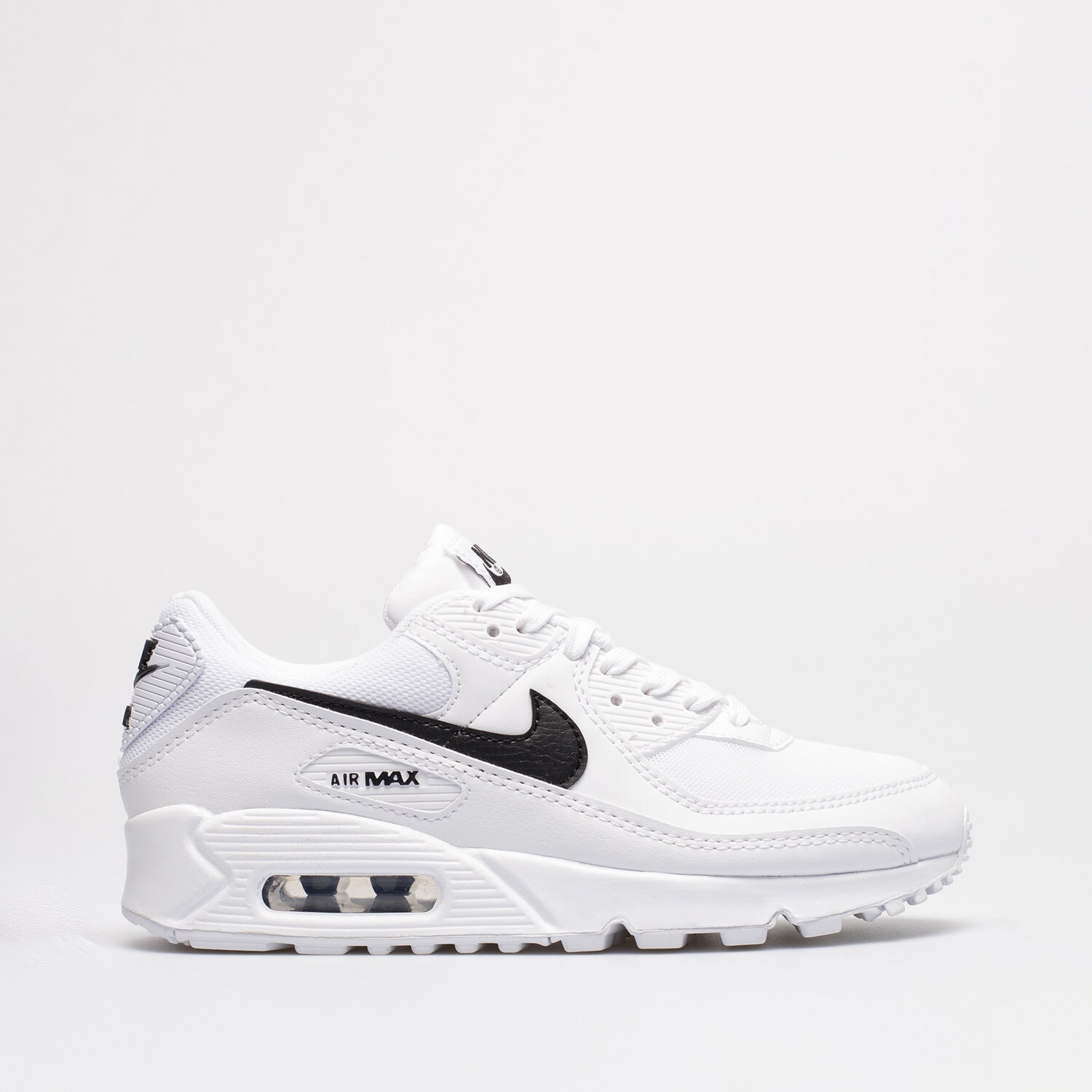 Femei pantofi sport NIKE AIR MAX 90 