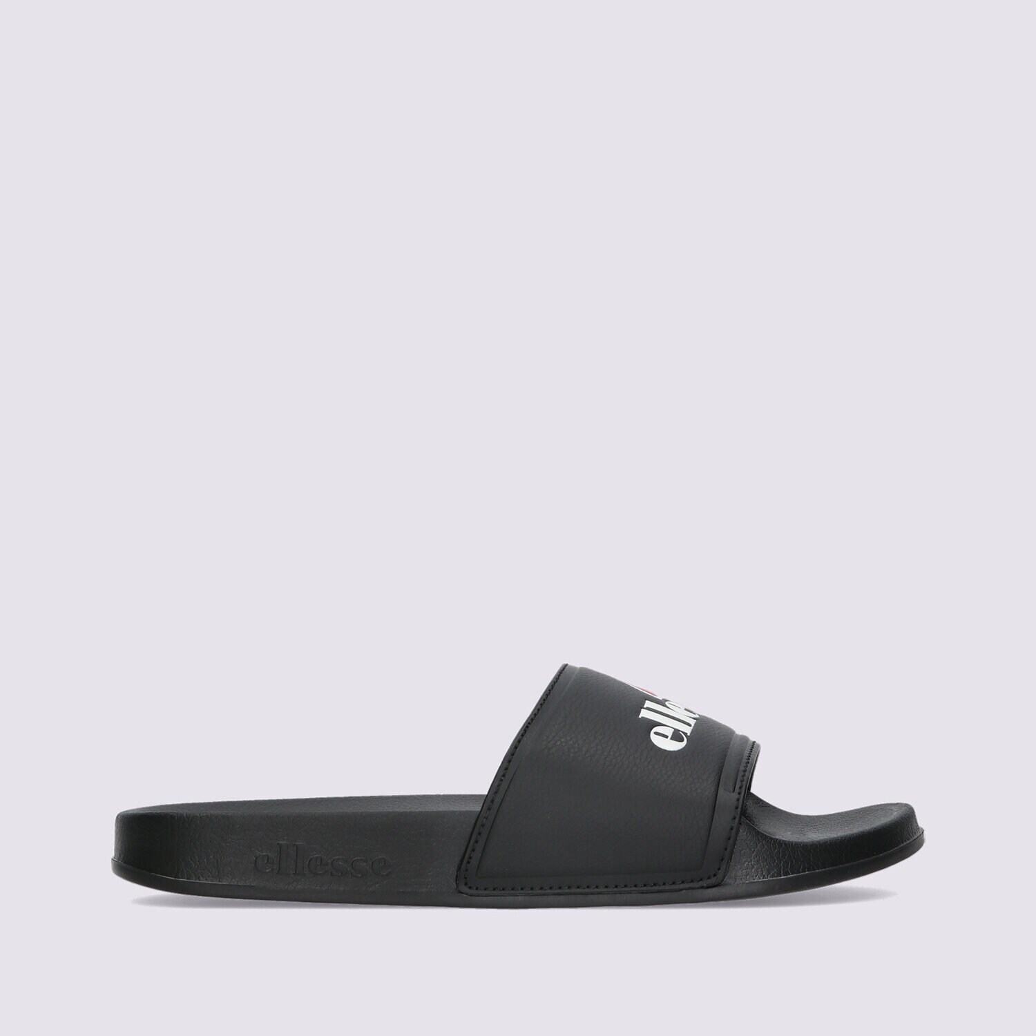 ELLESSE FILIPPO SLIDE  SGMF0397011 Negru