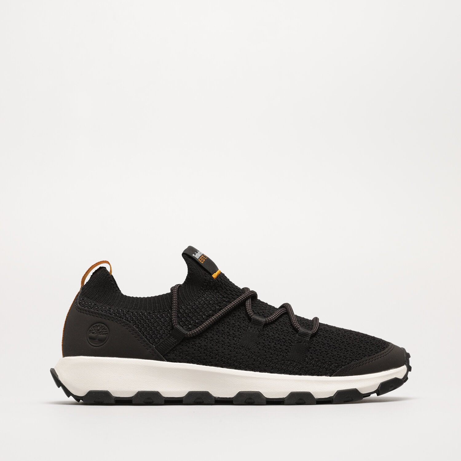 Barbați pantofi sport TIMBERLAND WINSOR TRAIL LOW KNIT