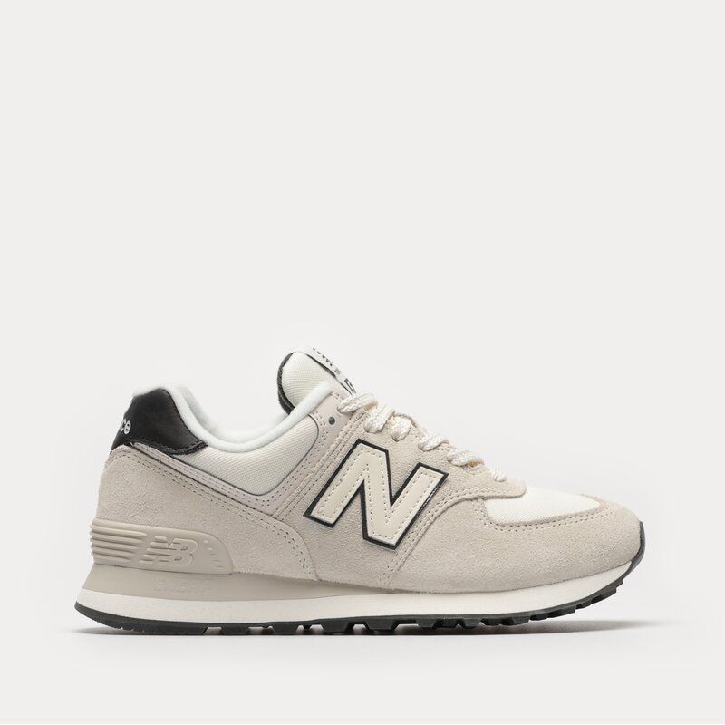 New balance sales casual 574