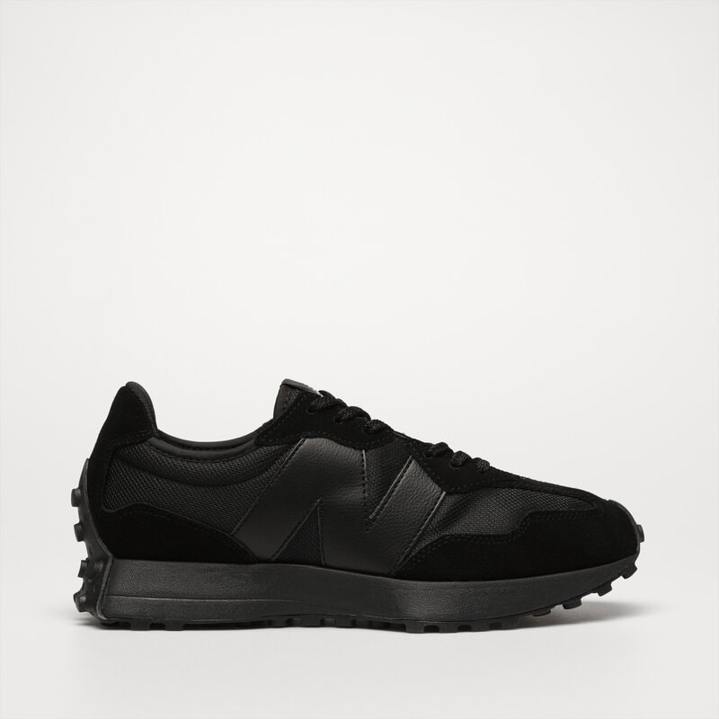 New balance 327 pret store