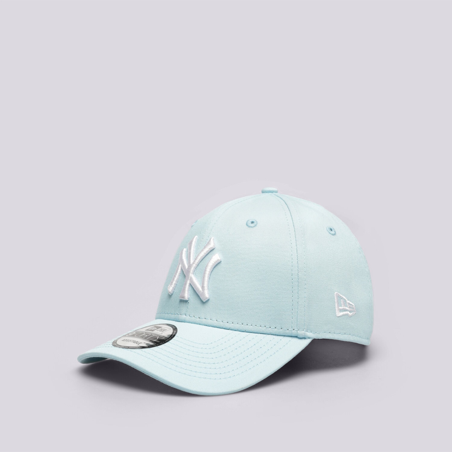 Bărbați șapcă NEW ERA CACIULA LE 940 NYY NEW YORK YANKEES 60358179 Albastru