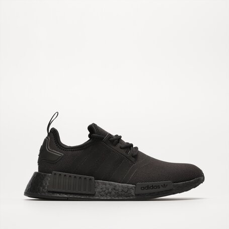 adidas NMD Sizeer.ro