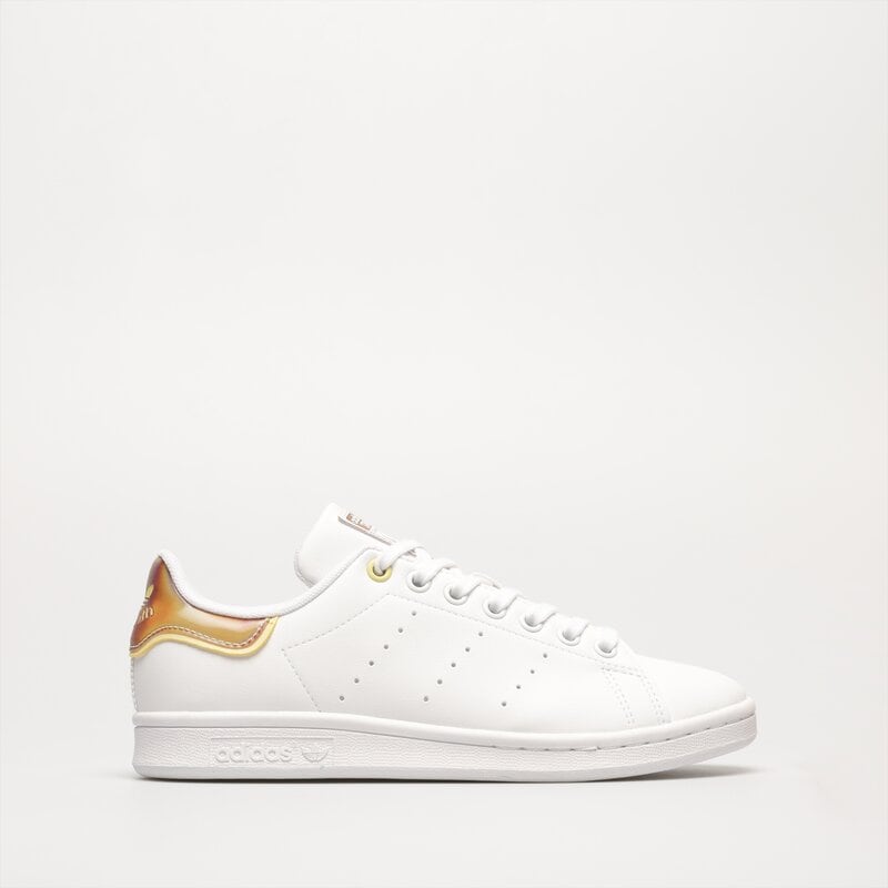 Prix stan smith adidas deals