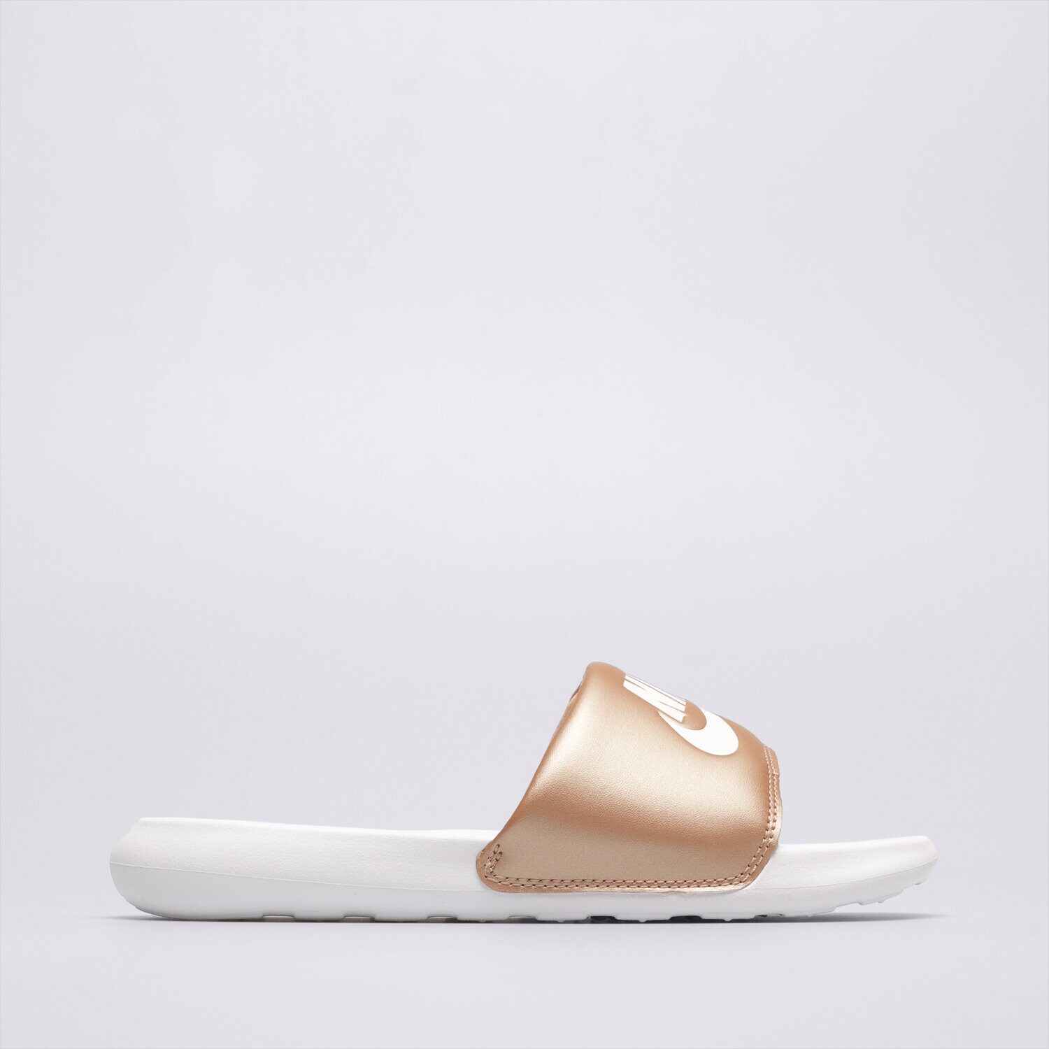 NIKE VICTORI ONE SLIDE  CN9677-900 Auriu