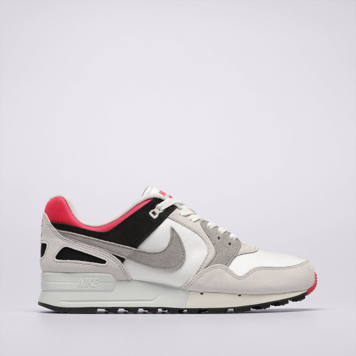 Barbați pantofi sport NIKE AIR PEGASUS '89 FD3598-100 Gri