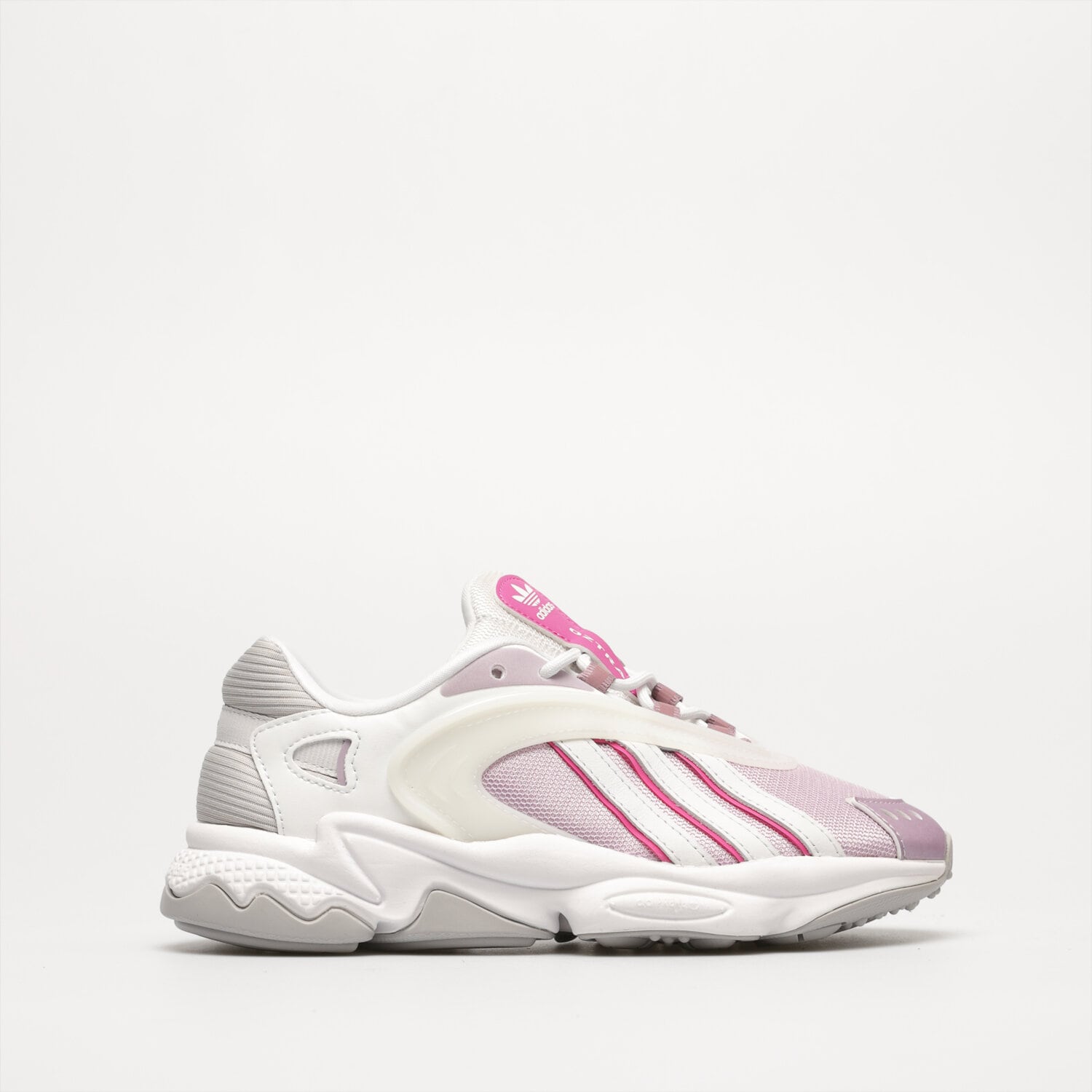 Copii pantofi sport ADIDAS OZTRAL J GW2188 Mulicolor