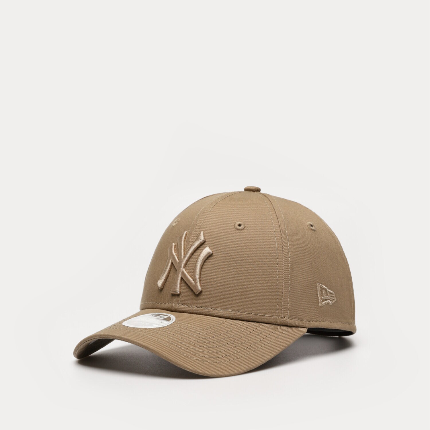 Femei șapcă NEW ERA CACIULA WMNS LEAGUE ESS 940 NYY NEW YORK YANKEES 60358046 Maro