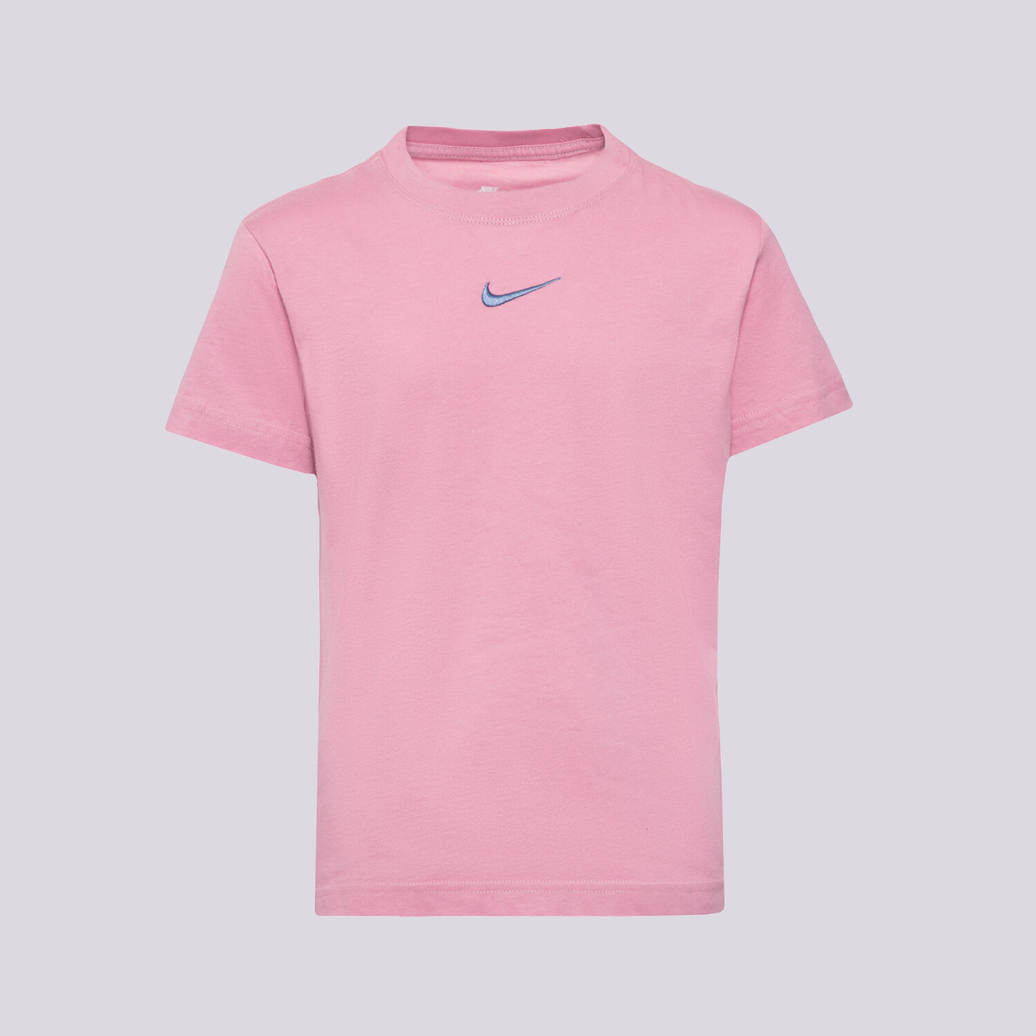 Copii tricou NIKE TRICOU SPORTSWEAR G  DA6918-698 Roz