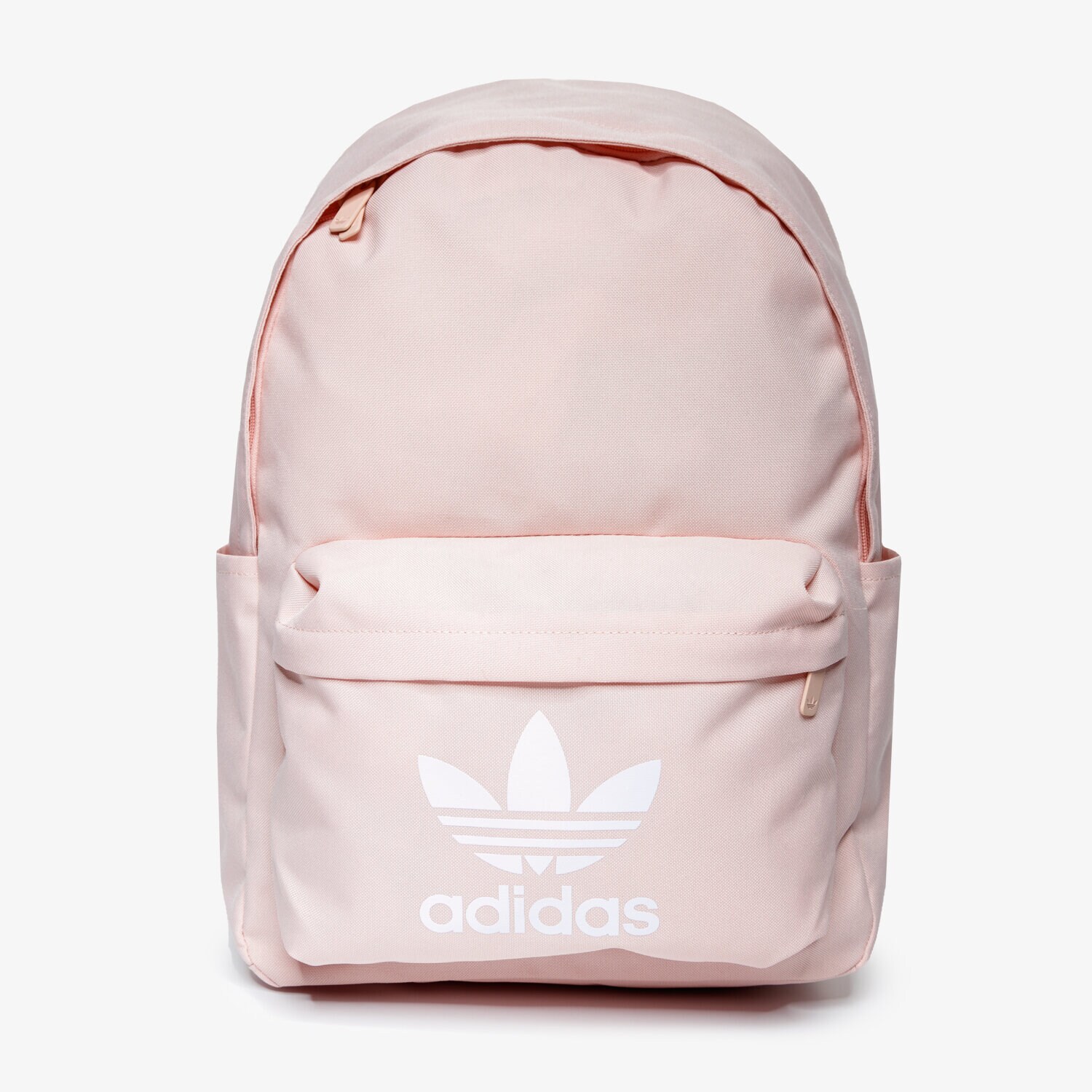 Femei rucsak ADIDAS RUCSAC AC CLASSIC BP GK0053 Roz