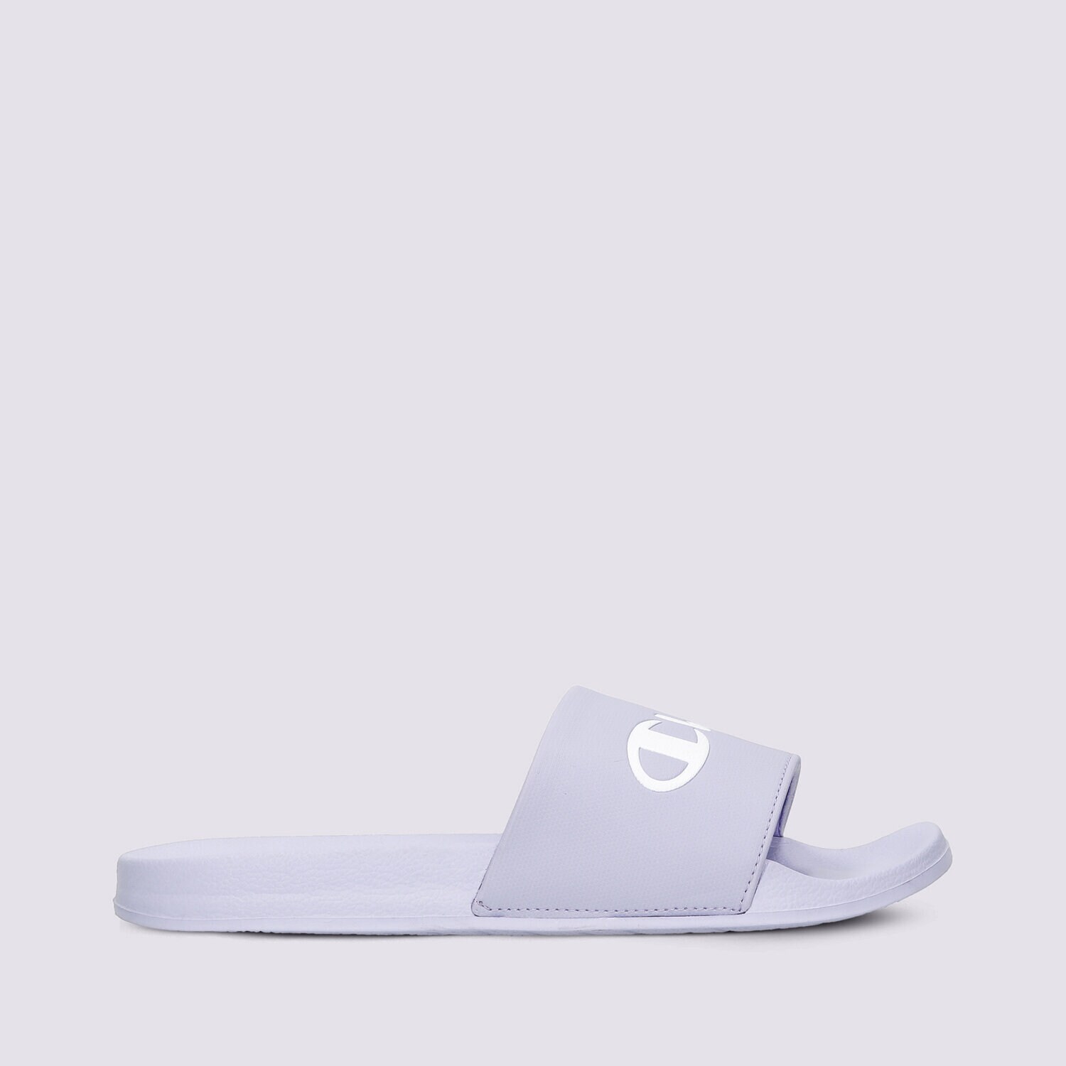 CHAMPION SAMOA 2 S11376VS059 Violet