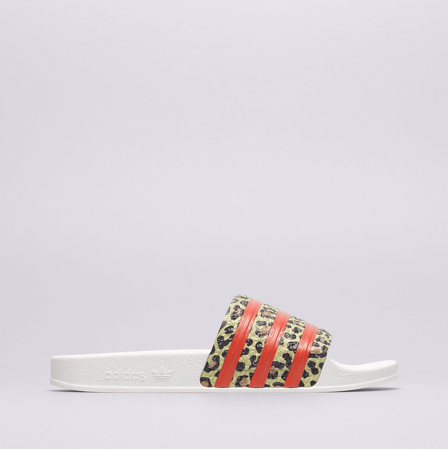 ADIDAS ADILETTE FX5845 Mulicolor