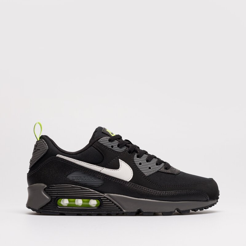 Nike 90 sale online