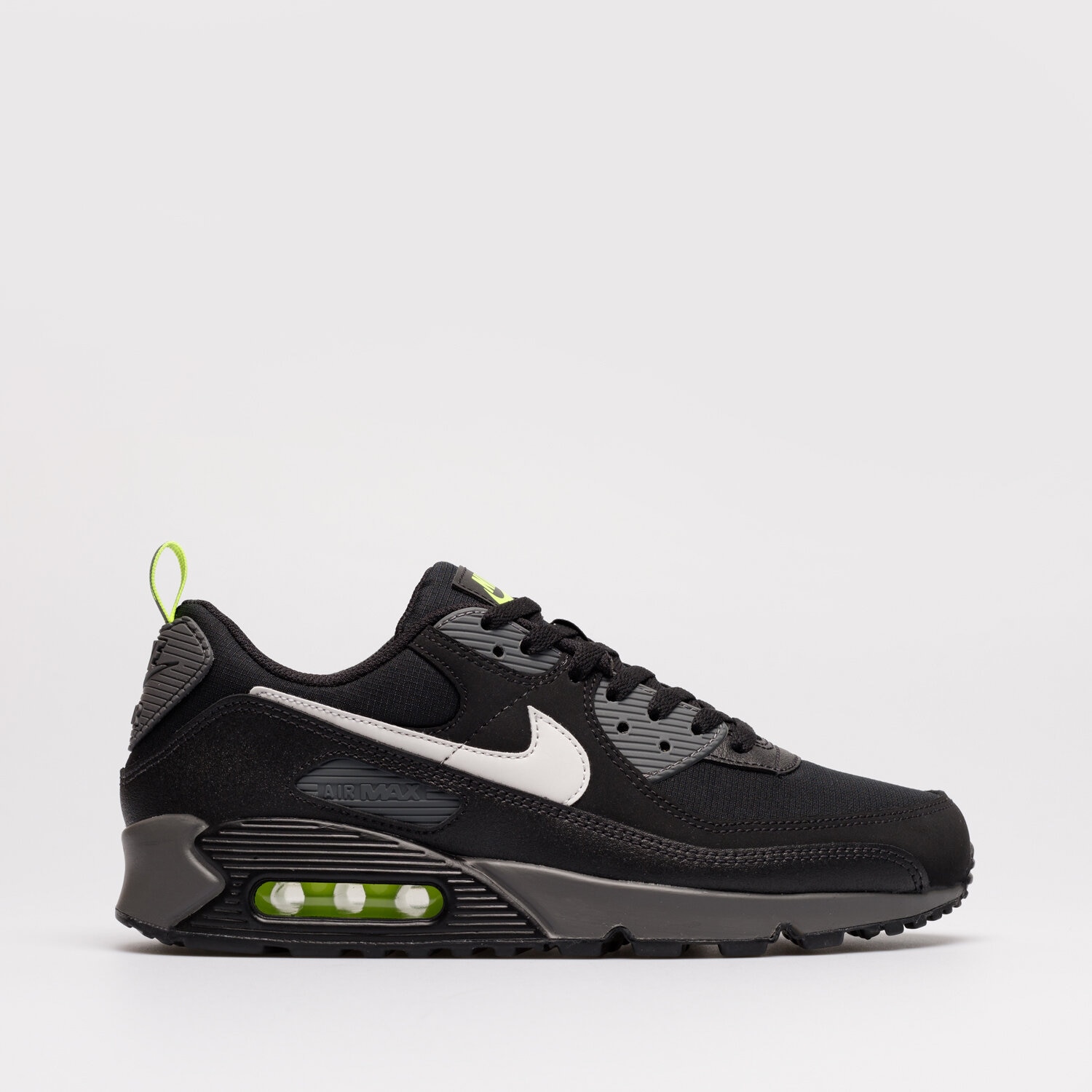 Nike air max 90 pret sale