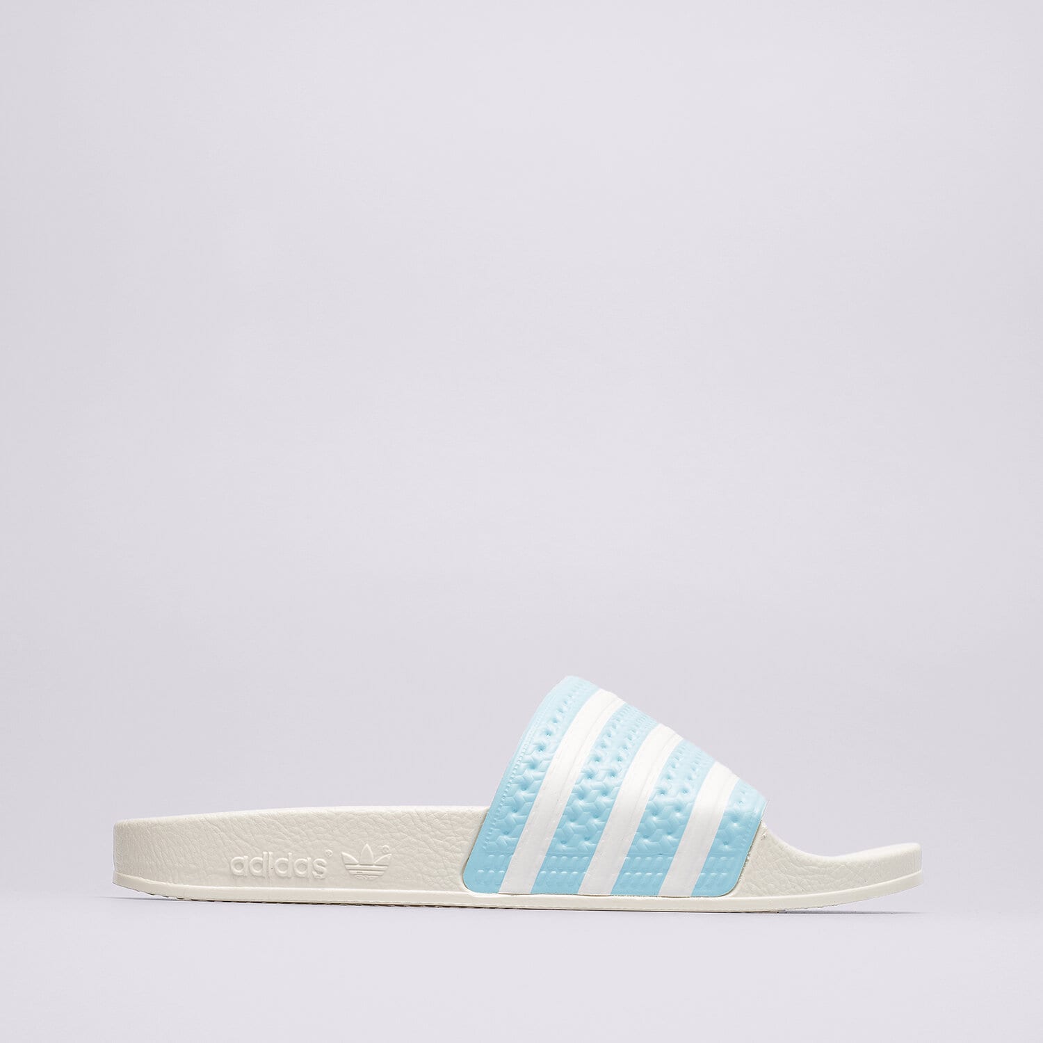 ADIDAS ADILETTE GY2098 Albastru