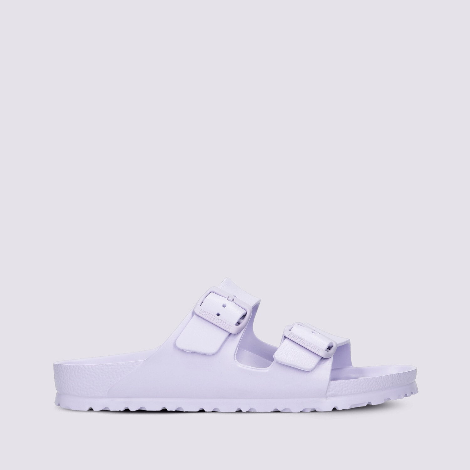 BIRKENSTOCK ARIZONA EVA 1017046 Violet