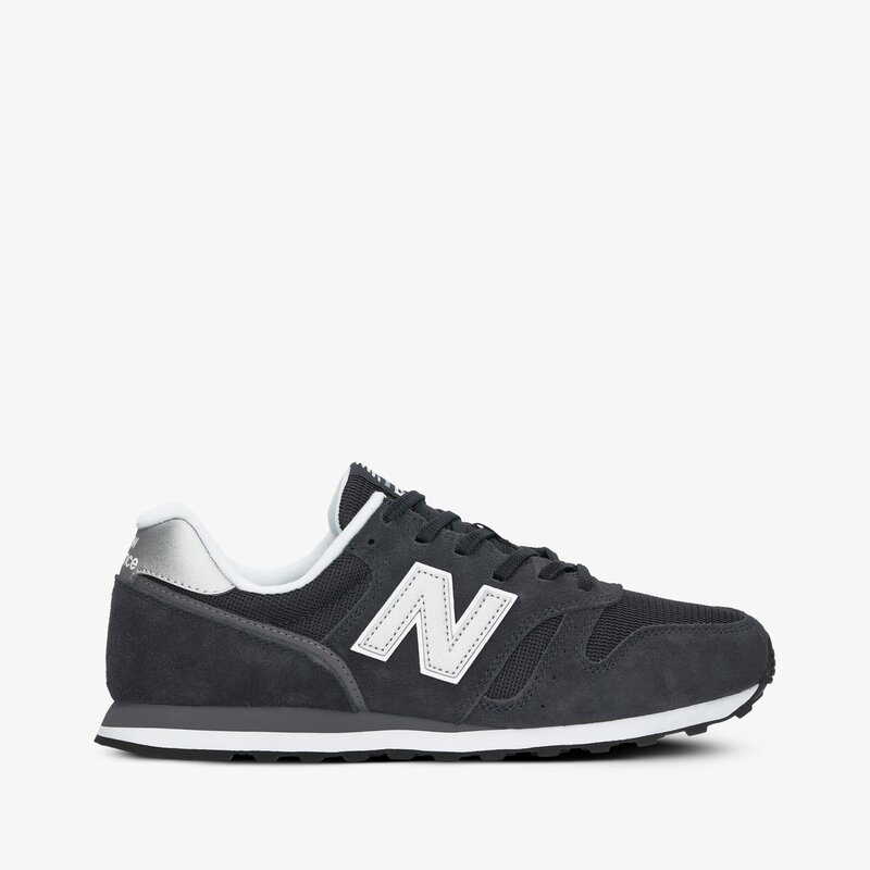 373 nb new arrivals