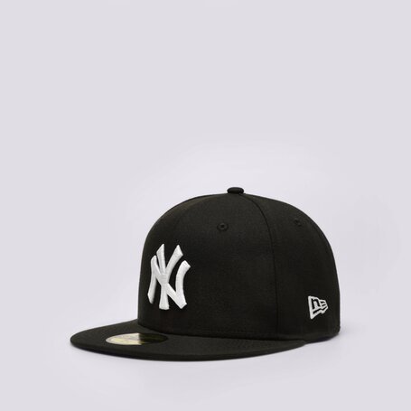 New Era 59fifty | Sizeer ⭐