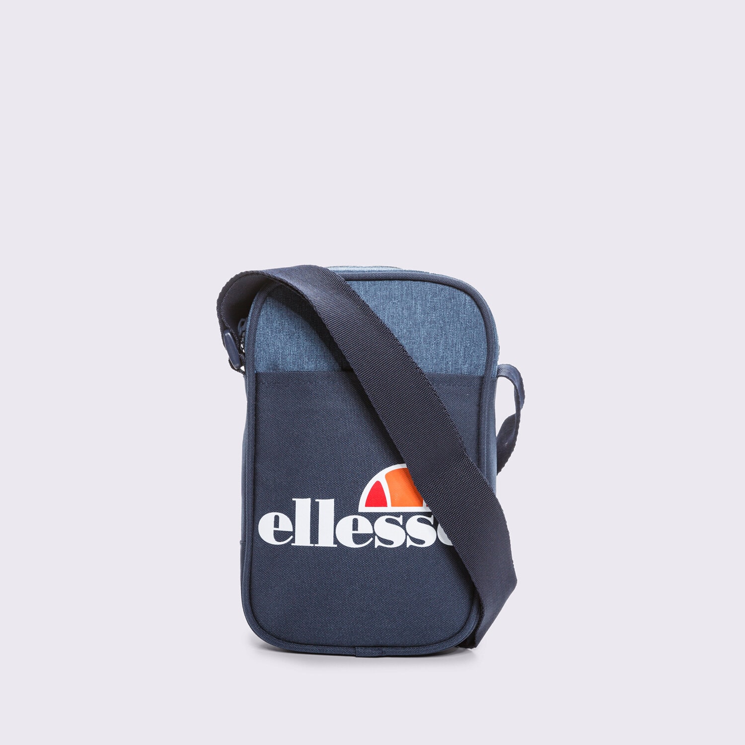 Femei borsete ELLESSE BORSETĂ LUKKA NAVY SAAY0728429 Bleumarin