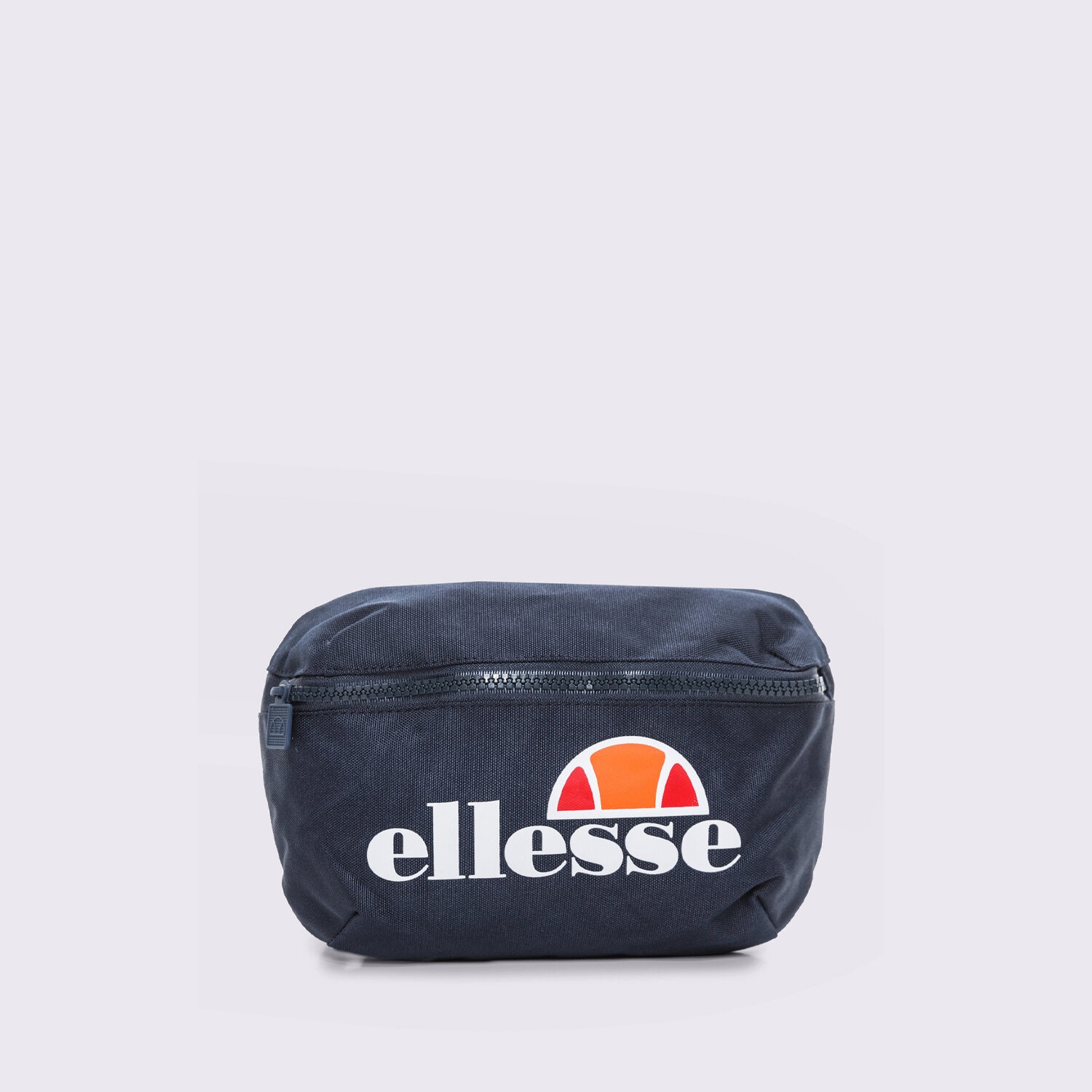 Femei borsete ELLESSE BORSETĂ ROSCA NAVY SAAY0593429 Bleumarin