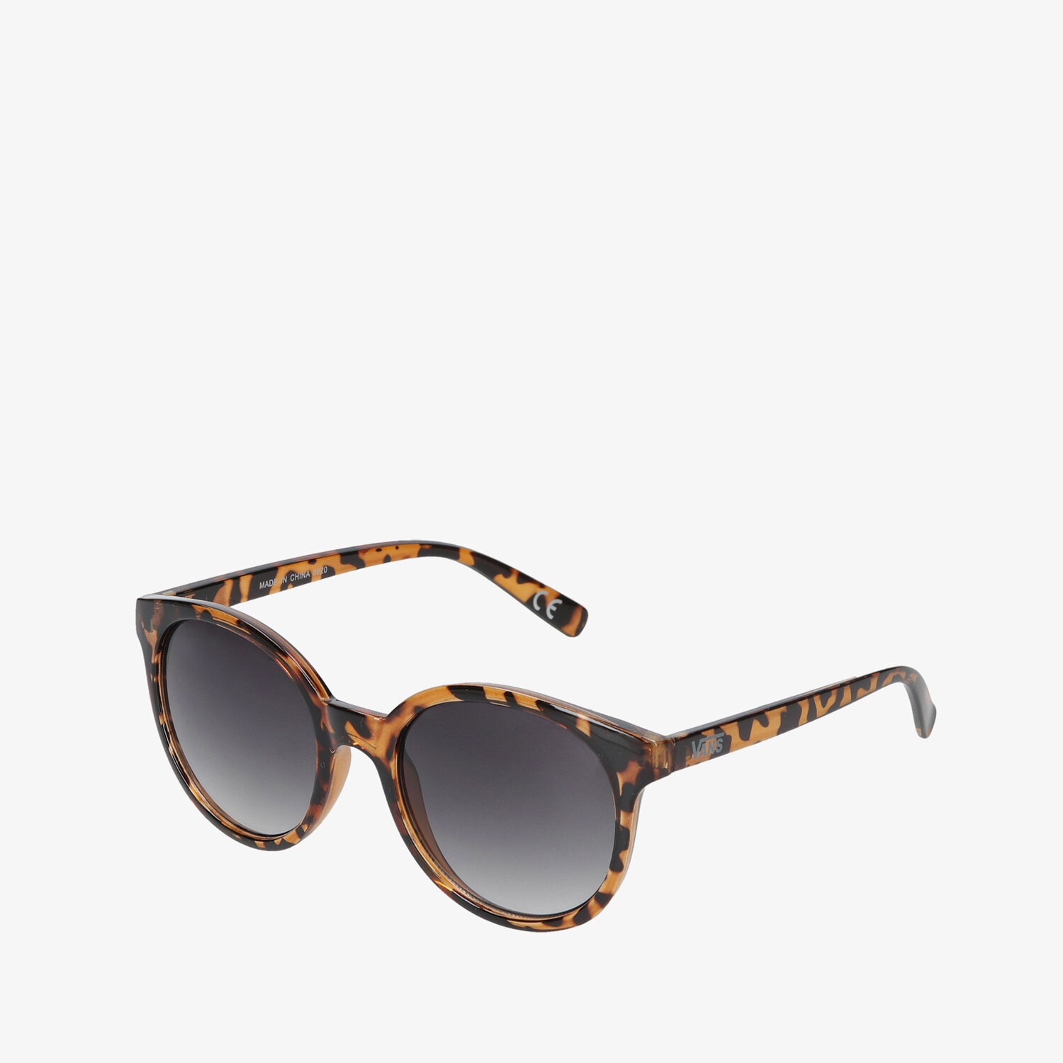 Femei ochelari de soare VANS OCHELARI RISE AND SHINE VN0A4DSWW641 Mulicolor