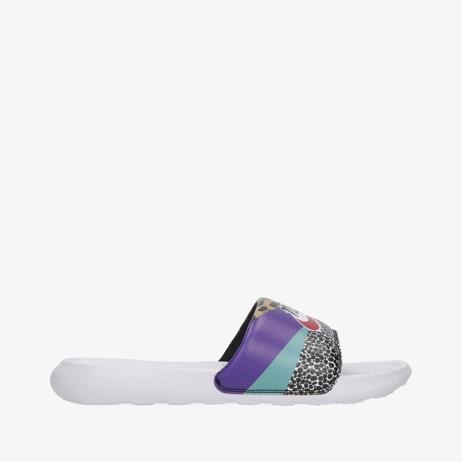NIKE VICTORI ONE CN9676-104 Mulicolor