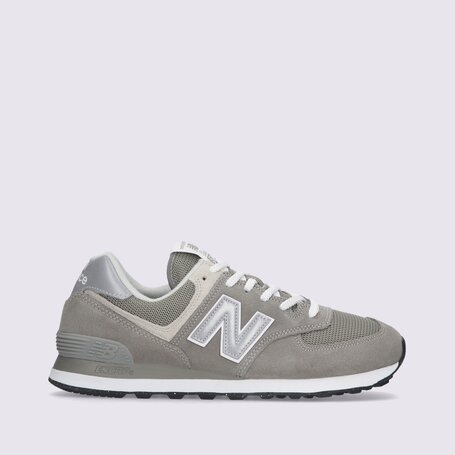 New Balance 574 Sizeer.ro