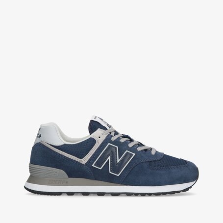 New balance online romania clearance