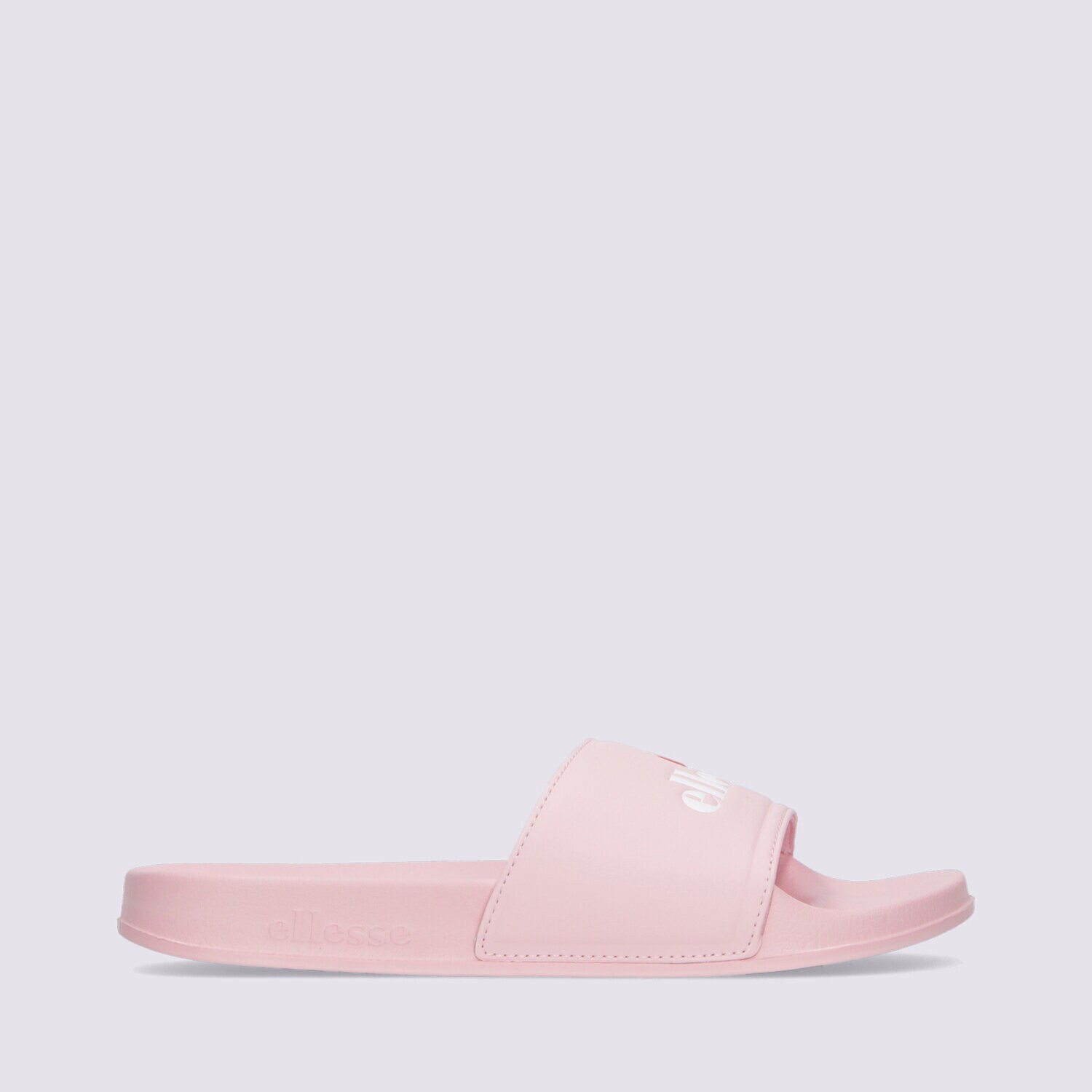 ELLESSE FILIPPO SLIDE  SGMF0397808 Roz