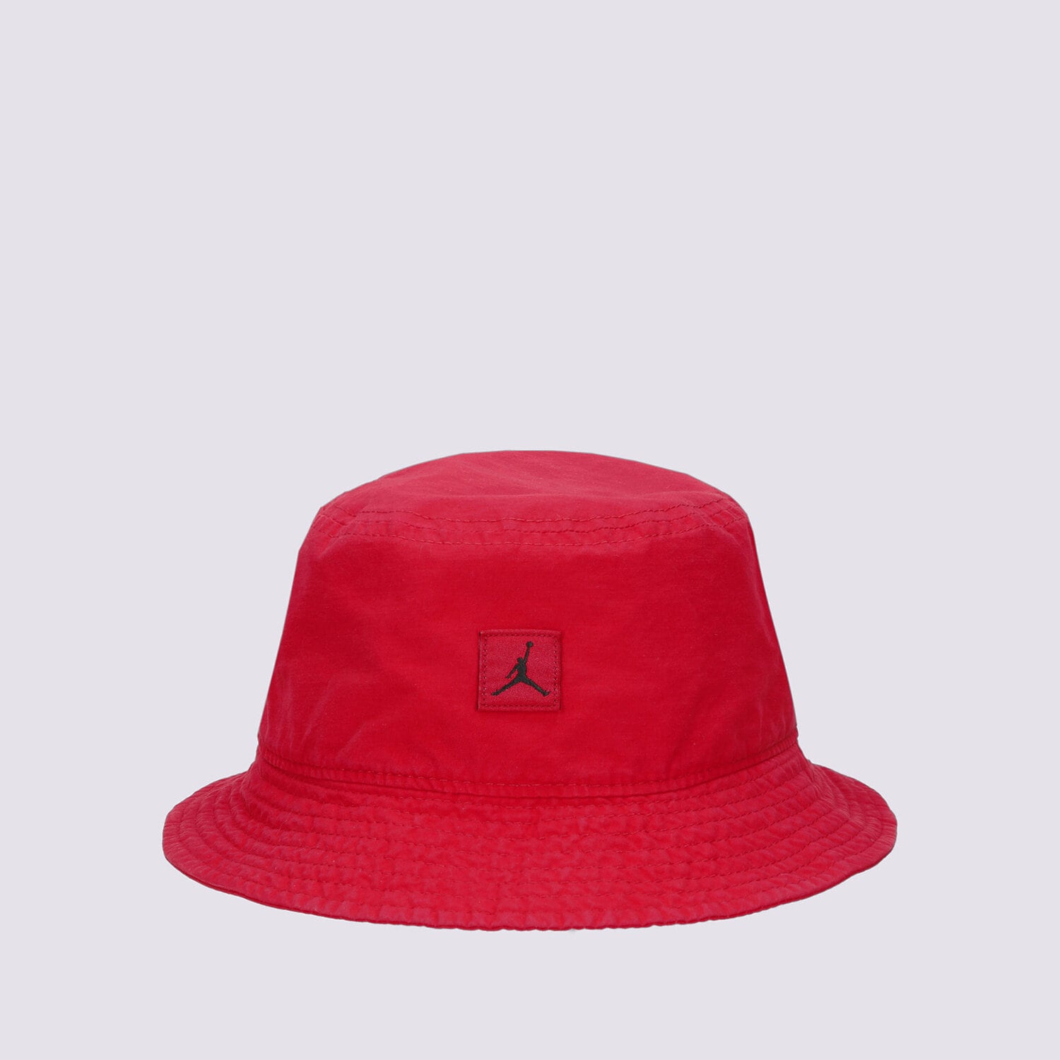 JORDAN PĂLĂRIE JUMPMAN DC3687-687 Roșu