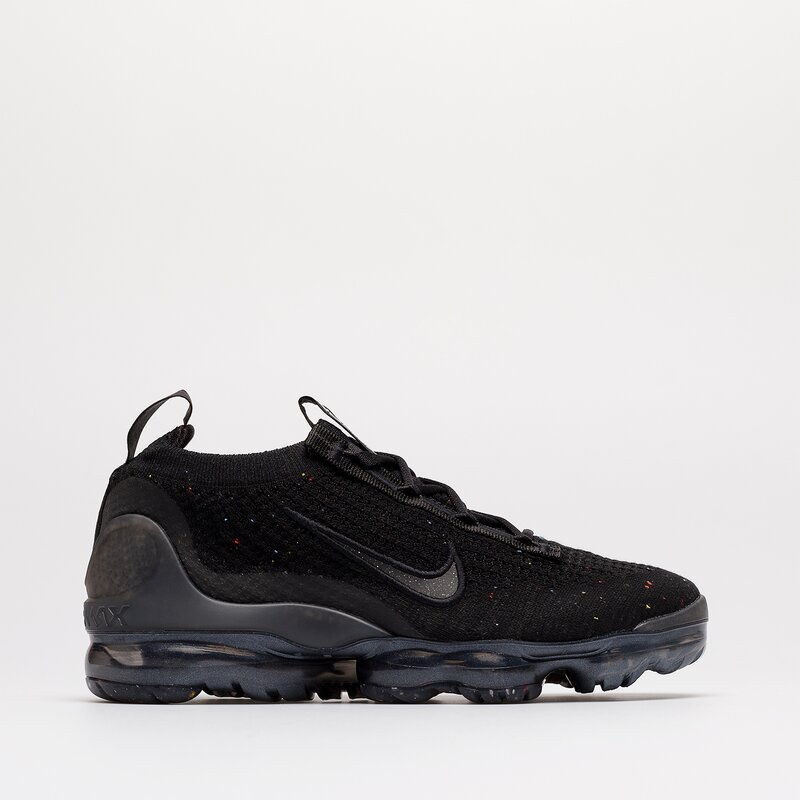 Nike Air Vapormax Produse originale Sizeer