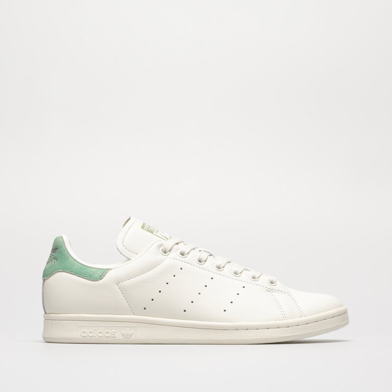 Prix stan hotsell smith femme