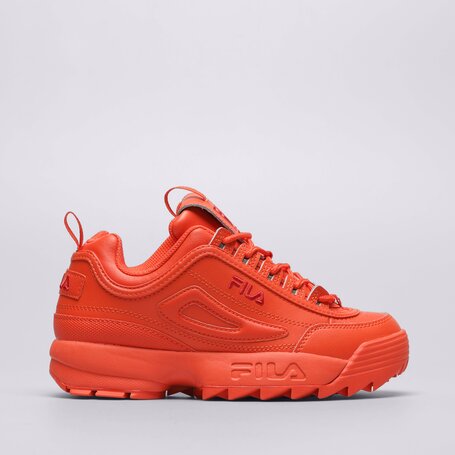 Adidasi fila 2025