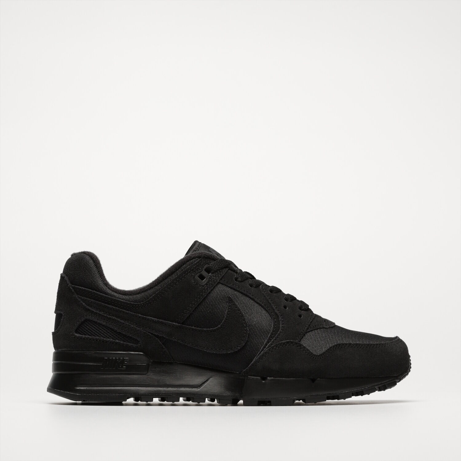 Barbați pantofi sport NIKE AIR PEGASUS '89 FD3598-002 Negru
