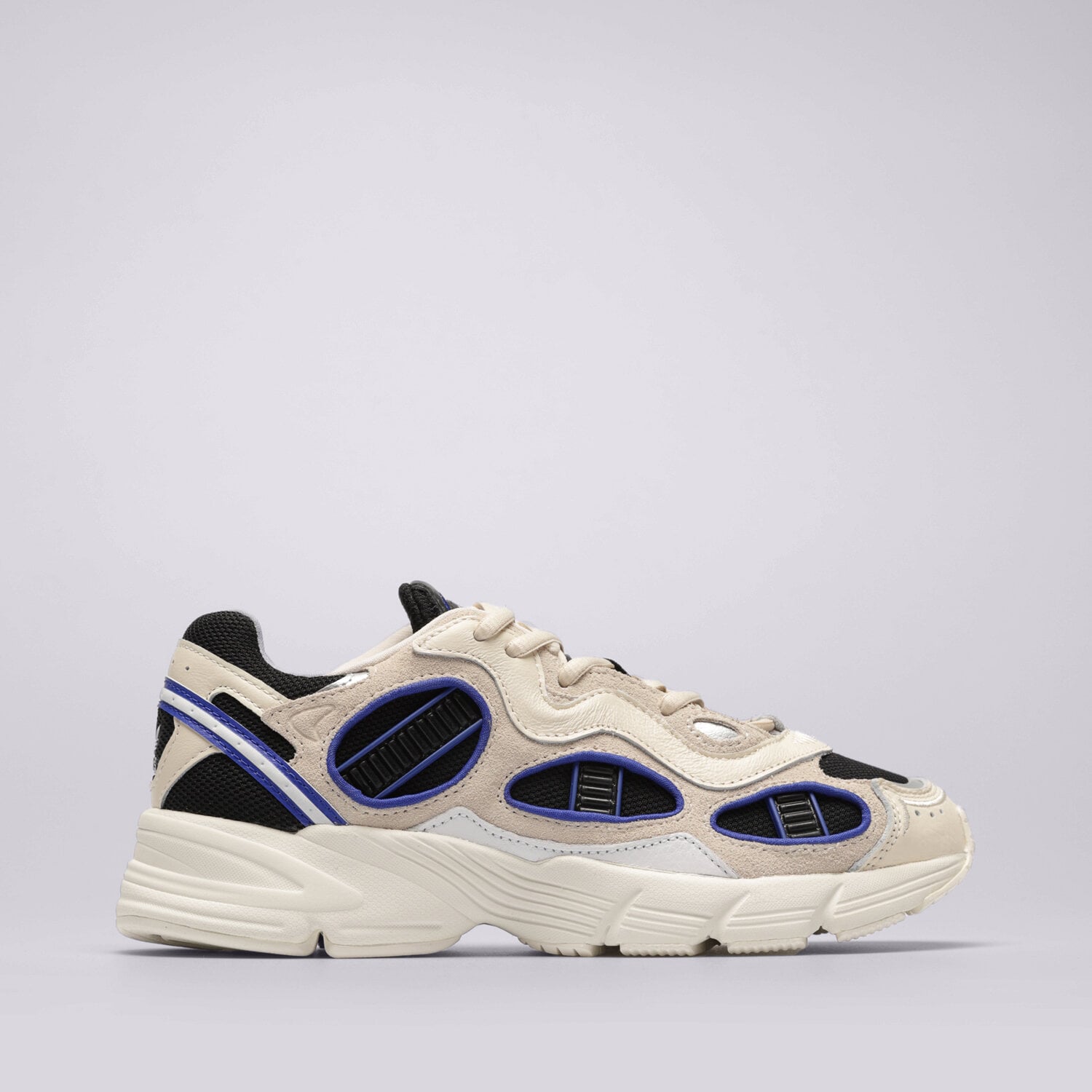 Femei pantofi sport ADIDAS ASTIR SN W  HQ4378 Mulicolor