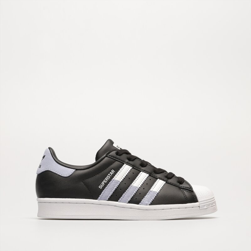 adidas Supestar Calitate nalt Sizeer