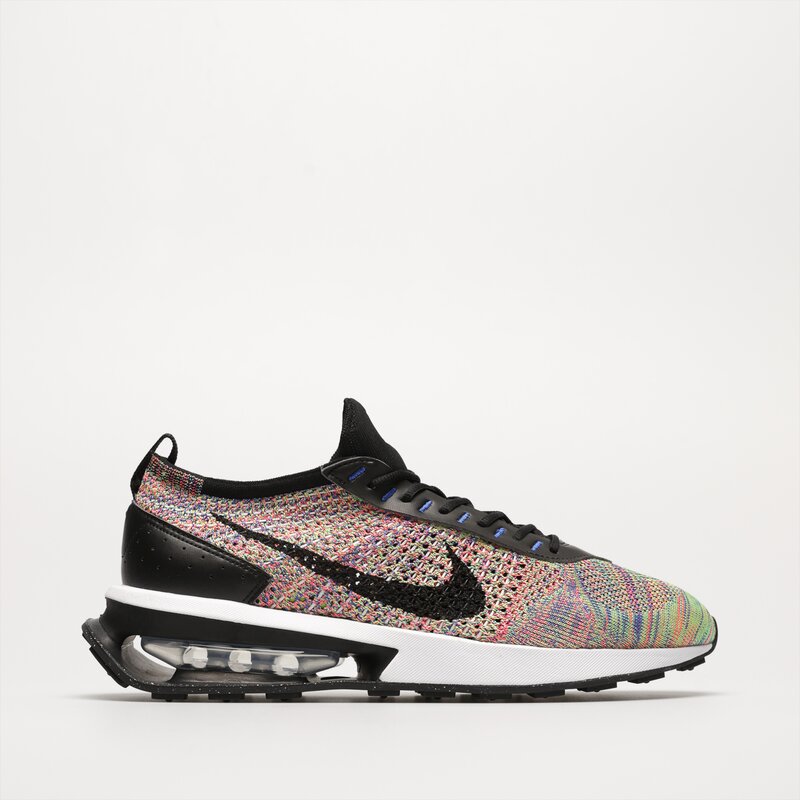 Sizeer nike air online max 270