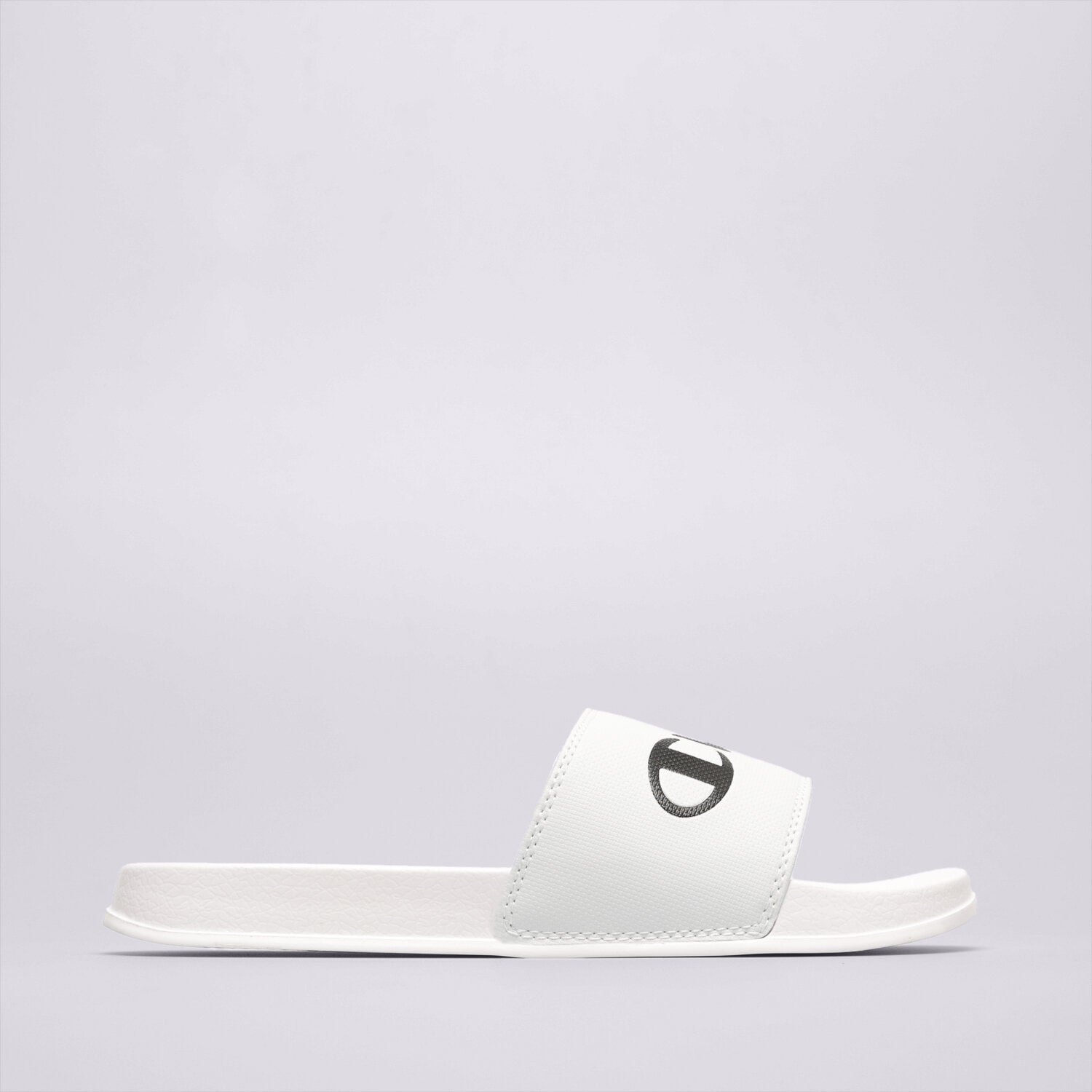 CHAMPION SAMOA 2 S11649WW001 Alb